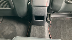 Ford Puma 1.0 EcoBoost Hybrid mHEV ST-Line X 5dr Petrol Hatchback